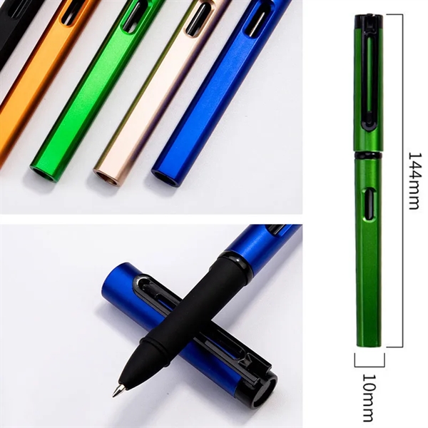 Hardcover Notebook Set - Hardcover Notebook Set - Image 5 of 6