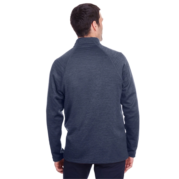 North End Men's Flux 2.0 Full-Zip Jacket - North End Men's Flux 2.0 Full-Zip Jacket - Image 27 of 52