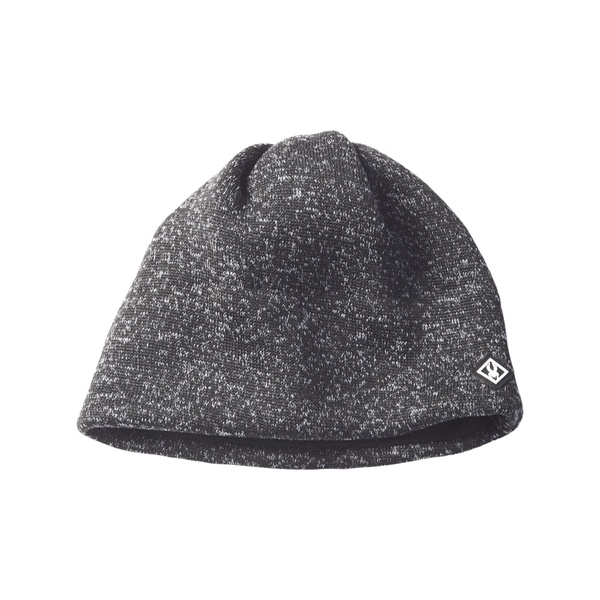 Spyder Passage Beanie - Spyder Passage Beanie - Image 1 of 9