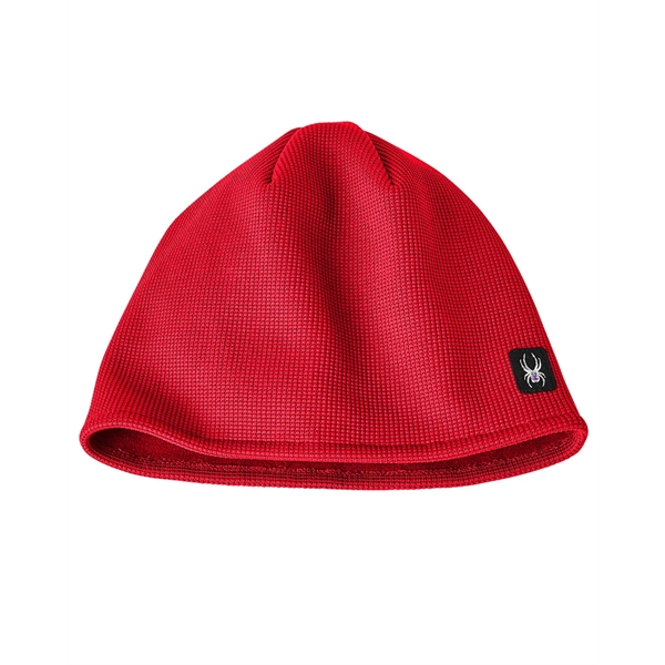 Adult Constant Sweater Beanie - Adult Constant Sweater Beanie - Image 3 of 5