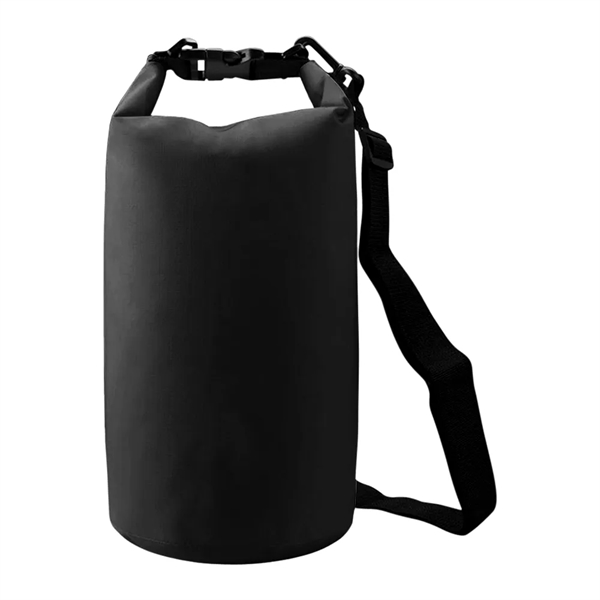 10L Sea Dry Bag - 10L Sea Dry Bag - Image 1 of 3