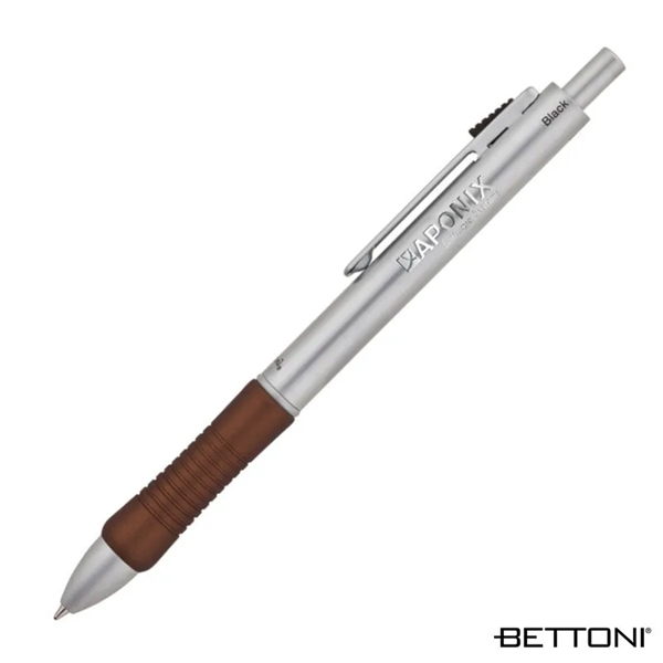 Bellagio Bettoni 4-in-1 Combination - Bellagio Bettoni 4-in-1 Combination - Image 1 of 2