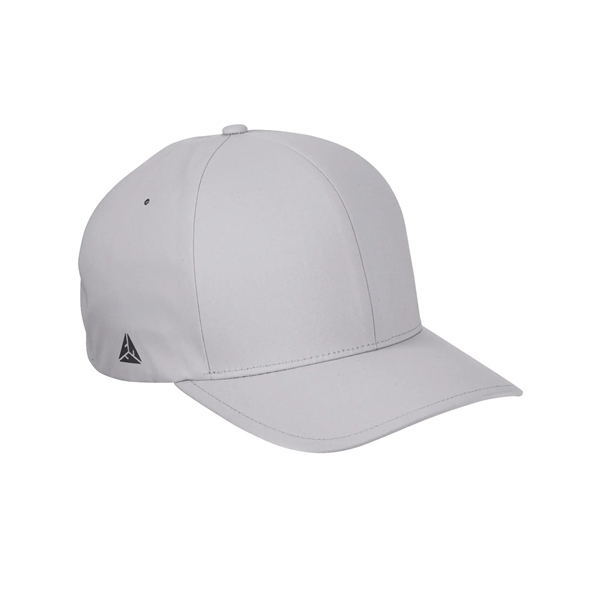 Flexfit Adult Delta X-Cap - Flexfit Adult Delta X-Cap - Image 33 of 73