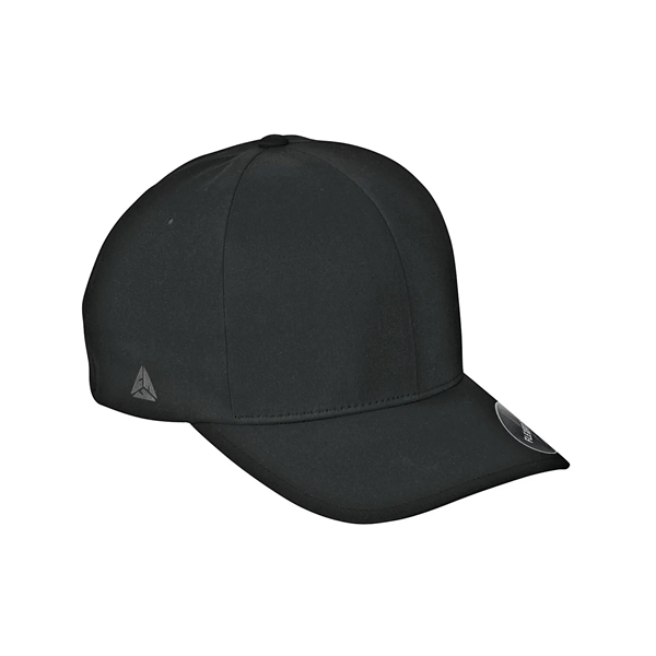 Flexfit Adult Delta X-Cap - Flexfit Adult Delta X-Cap - Image 34 of 73