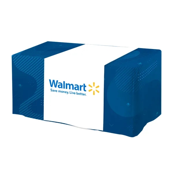 Rectangle Table Covers - Runner - Rectangle Table Covers - Runner - Image 0 of 0