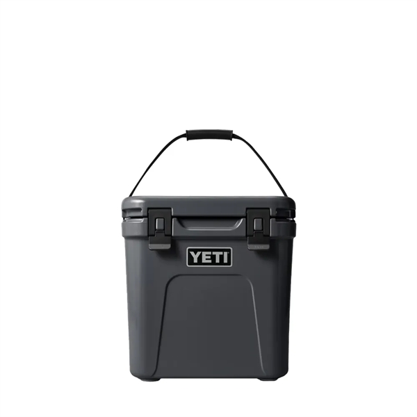 YETI Roadie 24 qt Cooler - YETI Roadie 24 qt Cooler - Image 2 of 26