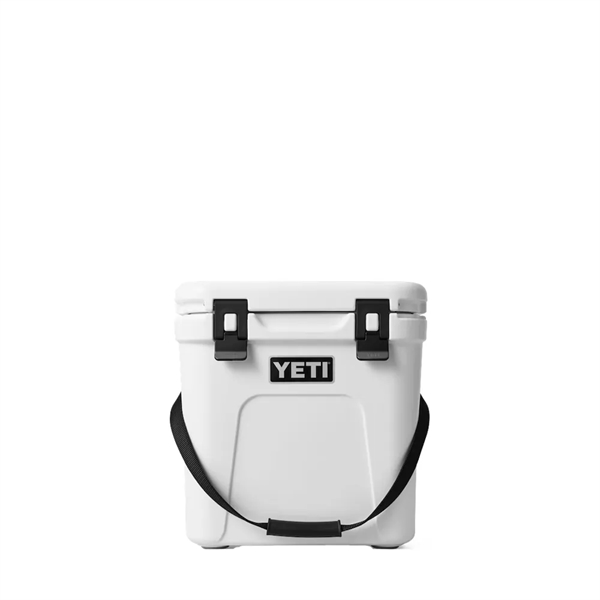 YETI Roadie 24 qt Cooler - YETI Roadie 24 qt Cooler - Image 6 of 26