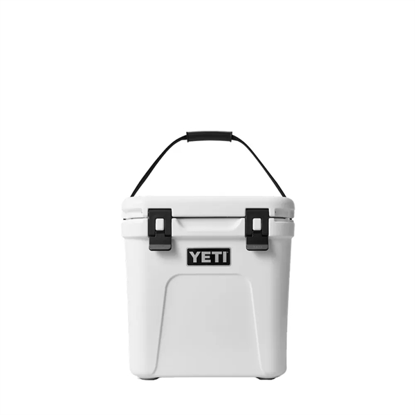 YETI Roadie 24 qt Cooler - YETI Roadie 24 qt Cooler - Image 7 of 26