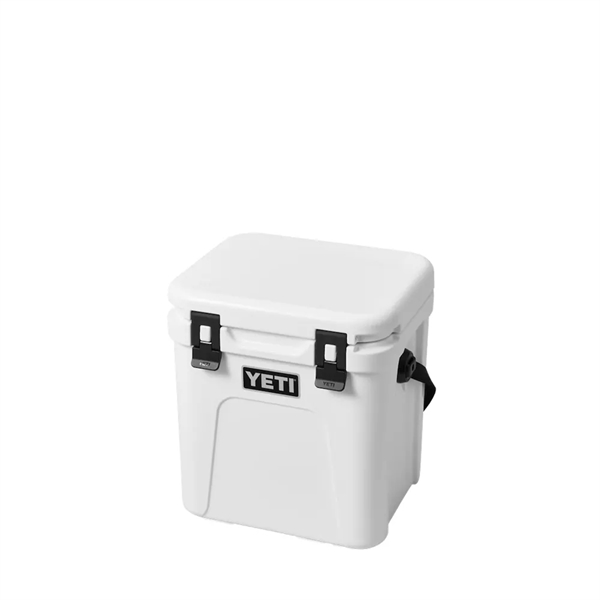 YETI Roadie 24 qt Cooler - YETI Roadie 24 qt Cooler - Image 8 of 26