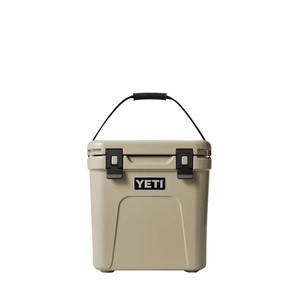 YETI Roadie 24 qt Cooler - YETI Roadie 24 qt Cooler - Image 12 of 26