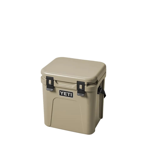 YETI Roadie 24 qt Cooler - YETI Roadie 24 qt Cooler - Image 13 of 26