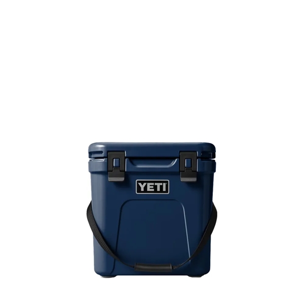 YETI Roadie 24 qt Cooler - YETI Roadie 24 qt Cooler - Image 16 of 26