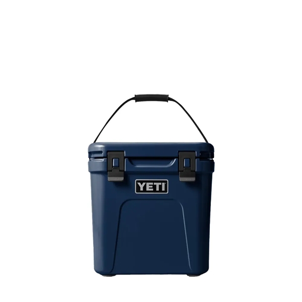 YETI Roadie 24 qt Cooler - YETI Roadie 24 qt Cooler - Image 17 of 26