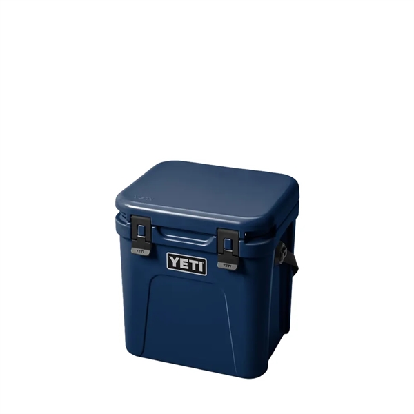 YETI Roadie 24 qt Cooler - YETI Roadie 24 qt Cooler - Image 18 of 26