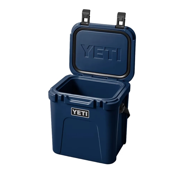 YETI Roadie 24 qt Cooler - YETI Roadie 24 qt Cooler - Image 20 of 26