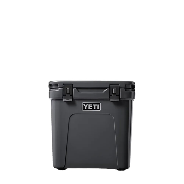 YETI Roadie 48 Wheeled Cooler - YETI Roadie 48 Wheeled Cooler - Image 1 of 21