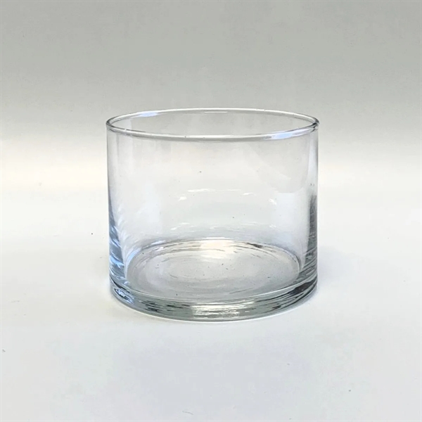 Luxury 16 oz 2 Wick Soy Wax Candle - Made in USA - Luxury 16 oz 2 Wick Soy Wax Candle - Made in USA - Image 7 of 7