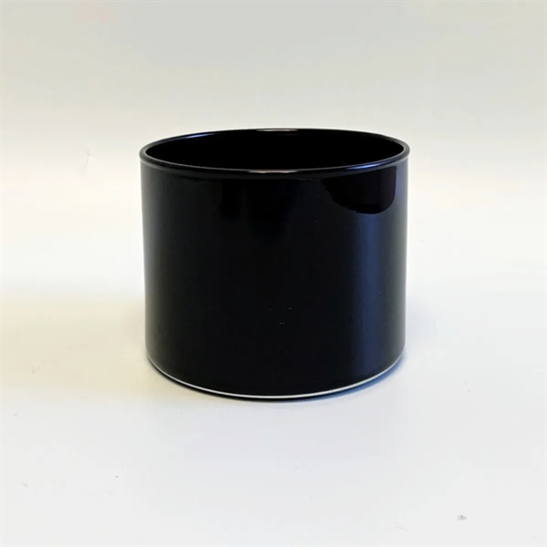 Luxury 16 oz 2 Wick Soy Wax Candle - Made in USA - Luxury 16 oz 2 Wick Soy Wax Candle - Made in USA - Image 5 of 7