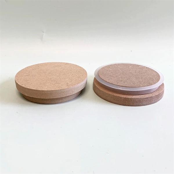 Luxury 16 oz 2 Wick Soy Wax Candle - Made in USA - Luxury 16 oz 2 Wick Soy Wax Candle - Made in USA - Image 6 of 7