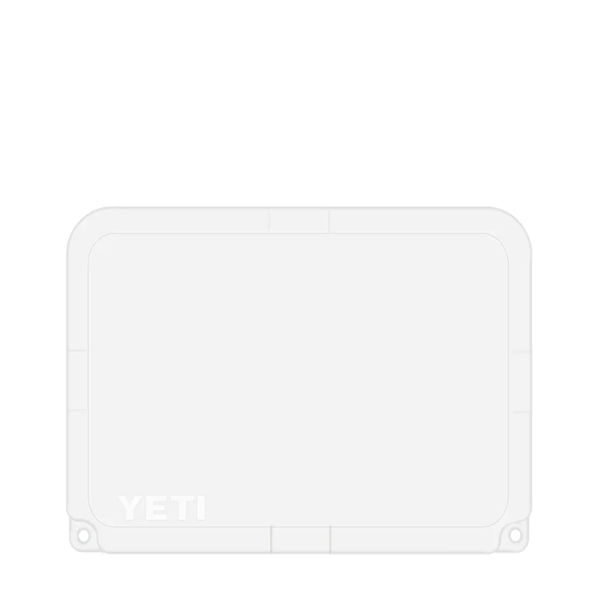 YETI Tundra 35 qt Hard Cooler - YETI Tundra 35 qt Hard Cooler - Image 9 of 26