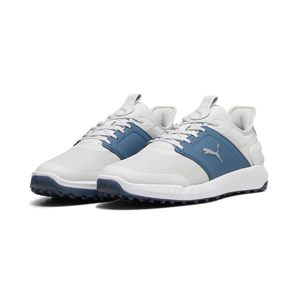 Puma Men's Ignite Elevate (spikeless) Golf Shoe - Puma Men's Ignite Elevate (spikeless) Golf Shoe - Image 9 of 11