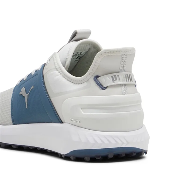 Puma Men's Ignite Elevate (spikeless) Golf Shoe - Puma Men's Ignite Elevate (spikeless) Golf Shoe - Image 10 of 11