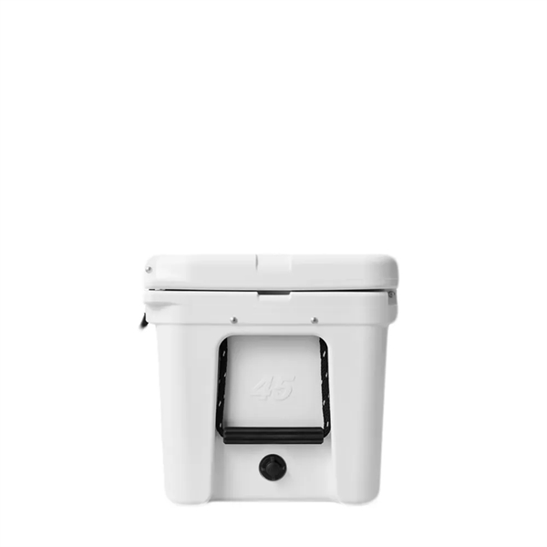 YETI Tundra 45 qt Hard Cooler - YETI Tundra 45 qt Hard Cooler - Image 3 of 26