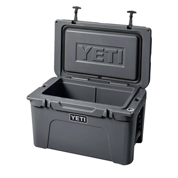 YETI Tundra 45 qt Hard Cooler - YETI Tundra 45 qt Hard Cooler - Image 9 of 26