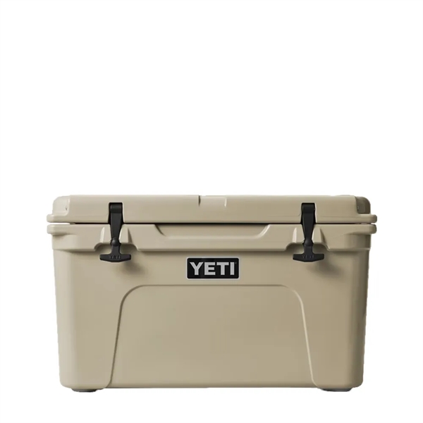 YETI Tundra 45 qt Hard Cooler - YETI Tundra 45 qt Hard Cooler - Image 11 of 26