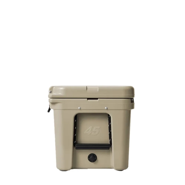 YETI Tundra 45 qt Hard Cooler - YETI Tundra 45 qt Hard Cooler - Image 13 of 26