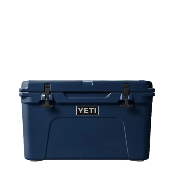 YETI Tundra 45 qt Hard Cooler - YETI Tundra 45 qt Hard Cooler - Image 16 of 26