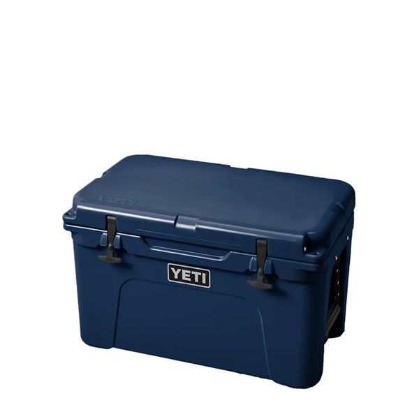 YETI Tundra 45 qt Hard Cooler - YETI Tundra 45 qt Hard Cooler - Image 17 of 26