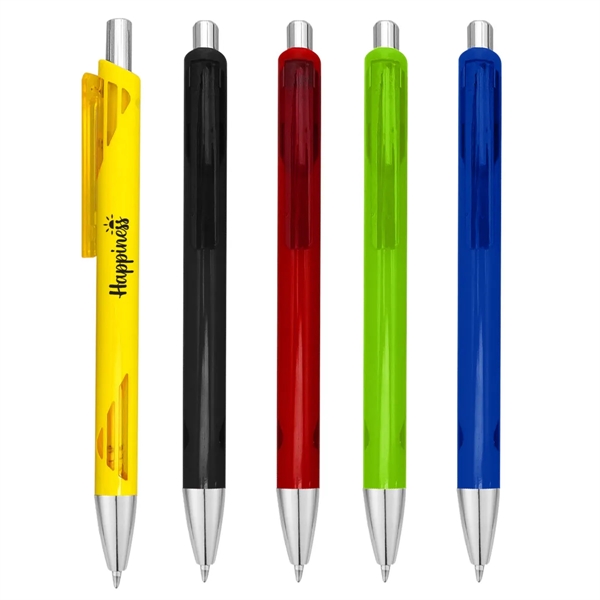 Vantage Pen - Vantage Pen - Image 0 of 18