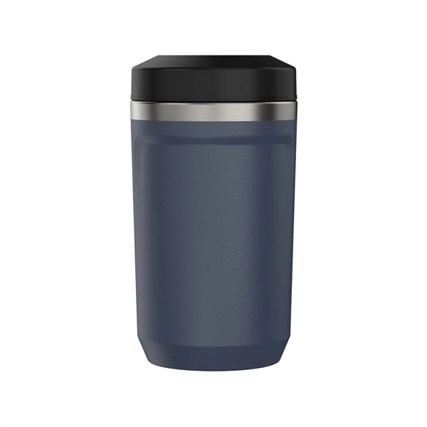 12 Oz. Otterbox® Elevation® Can Cooler - 12 Oz. Otterbox® Elevation® Can Cooler - Image 7 of 8