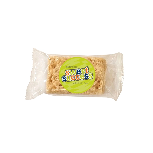 Rice Crispy Treat - Original Flavor - Rice Crispy Treat - Original Flavor - Image 0 of 2