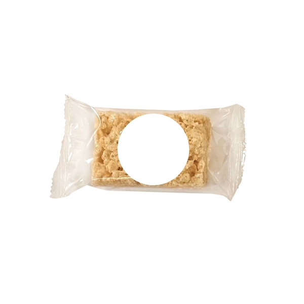 Rice Crispy Treat - Original Flavor - Rice Crispy Treat - Original Flavor - Image 1 of 2