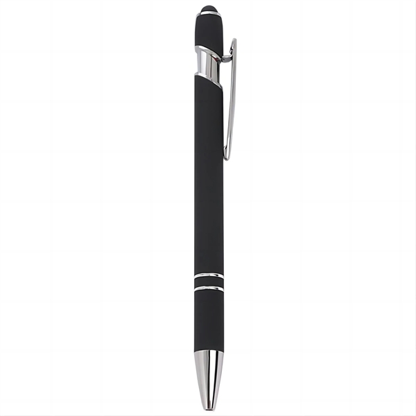 Capacitive Touch Screen Stylus - Capacitive Touch Screen Stylus - Image 1 of 1