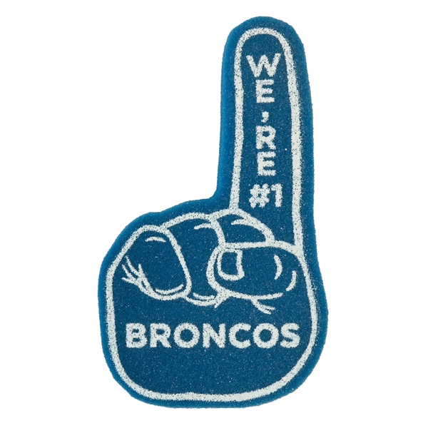 FOAM MINIs - FOAM MINIs - Image 10 of 27