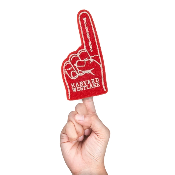 FOAM MINIs - FOAM MINIs - Image 0 of 27