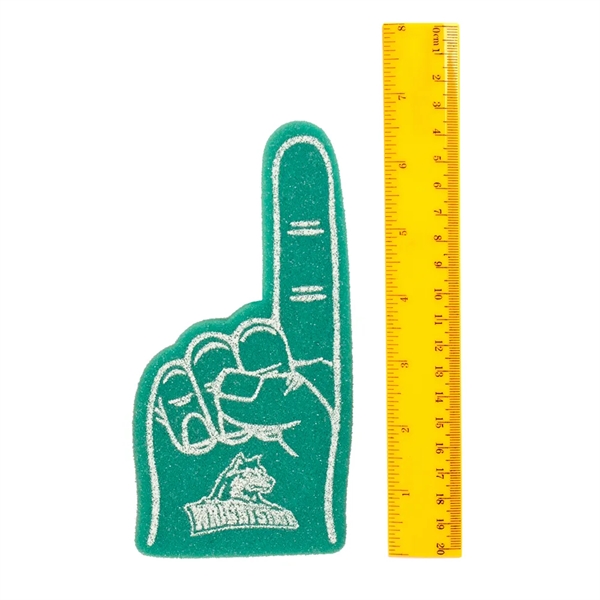 FOAM MINIs - FOAM MINIs - Image 19 of 27