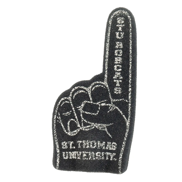 FOAM MINIs - FOAM MINIs - Image 20 of 27