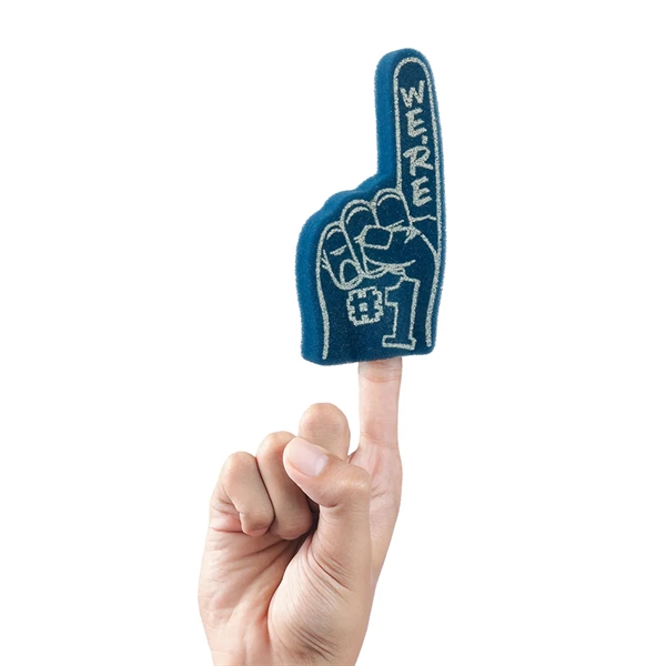 FOAM MINIs - FOAM MINIs - Image 13 of 27