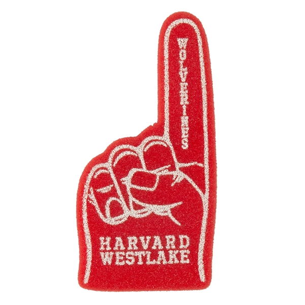 FOAM MINIs - FOAM MINIs - Image 15 of 27