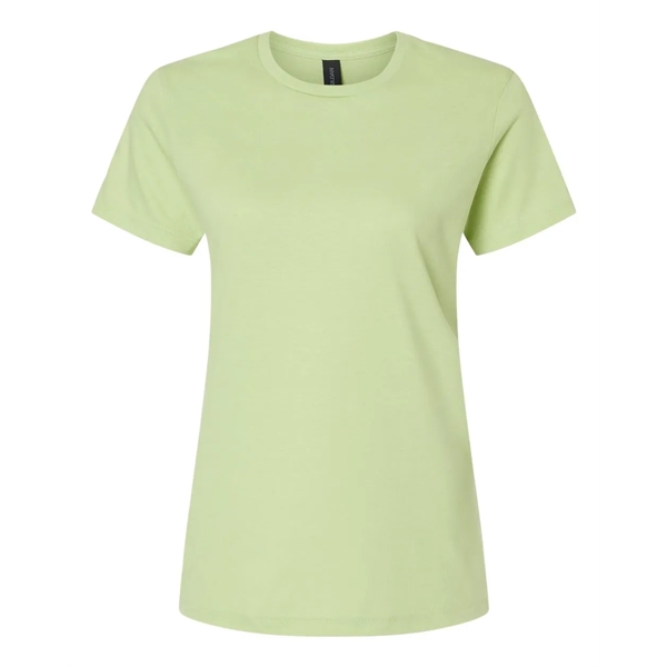 Gildan Softstyle® Women's T-Shirt - Gildan Softstyle® Women's T-Shirt - Image 61 of 64