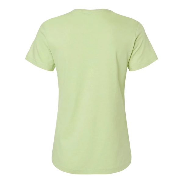 Gildan Softstyle® Women's T-Shirt - Gildan Softstyle® Women's T-Shirt - Image 62 of 64