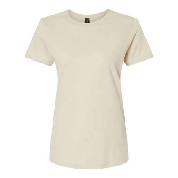 Gildan Softstyle® Women's T-Shirt - Gildan Softstyle® Women's T-Shirt - Image 63 of 64