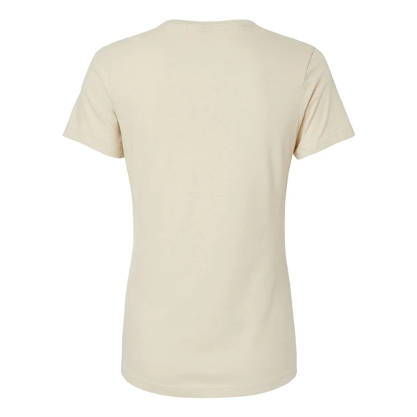 Gildan Softstyle® Women's T-Shirt - Gildan Softstyle® Women's T-Shirt - Image 64 of 64