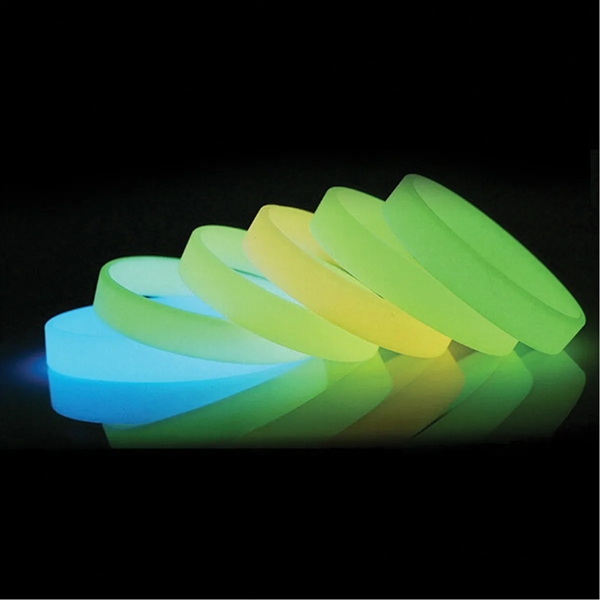 Glow Wristbands - Glow Wristbands - Image 2 of 2