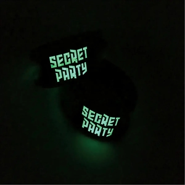 Glow Wristbands - Glow Wristbands - Image 1 of 2