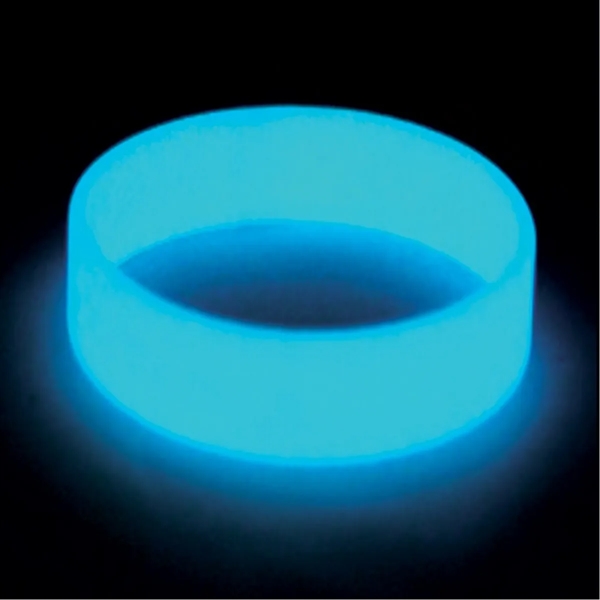 Glow Wristbands - Glow Wristbands - Image 0 of 2
